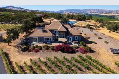 4192 Stonefield Lane, Fairfield, CA 94534 - Photo 16