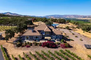 4192 Stonefield Ln, Fairfield, CA 94534 - Photo 16