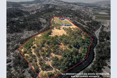 4192 Stonefield Lane, Fairfield, CA 94534 - Photo 12