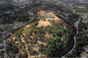 4192 Stonefield Ln, Fairfield, CA 94534 - Photo 12