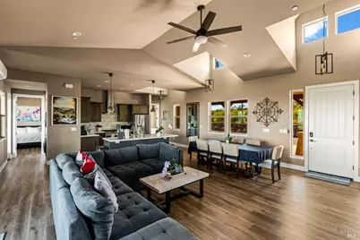 4192 Stonefield Lane, Fairfield, CA 94534 - Photo 82