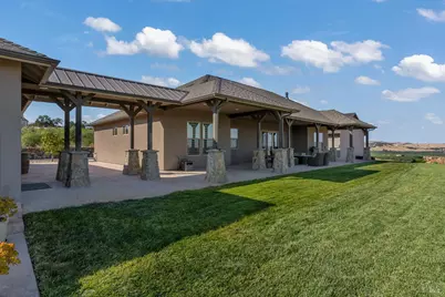 4192 Stonefield Lane, Fairfield, CA 94534 - Photo 78
