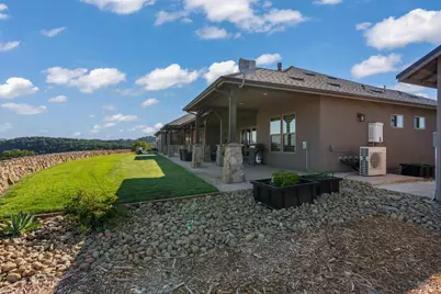 4192 Stonefield Lane, Fairfield, CA 94534 - Photo 76
