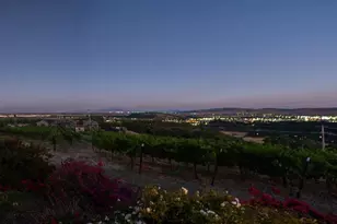 4192 Stonefield Ln, Fairfield, CA 94534 - Photo 70