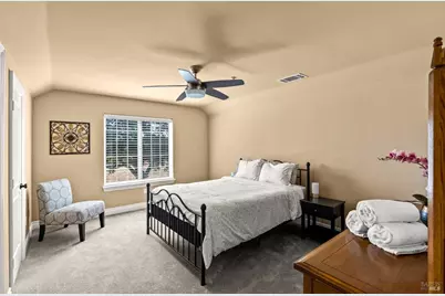 4192 Stonefield Lane, Fairfield, CA 94534 - Photo 56