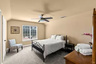 4192 Stonefield Ln, Fairfield, CA 94534 - Photo 56