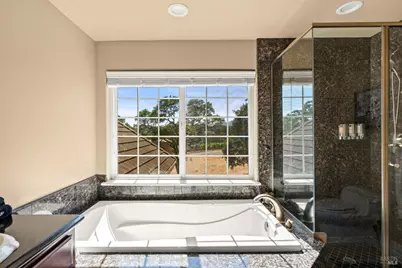 4192 Stonefield Lane, Fairfield, CA 94534 - Photo 66