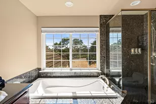 4192 Stonefield Ln, Fairfield, CA 94534 - Photo 66