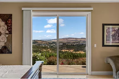 4192 Stonefield Lane, Fairfield, CA 94534 - Photo 50