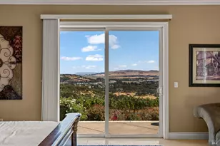 4192 Stonefield Ln, Fairfield, CA 94534 - Photo 50