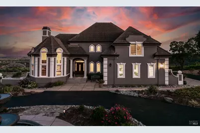 4192 Stonefield Lane, Fairfield, CA 94534 - Photo 8