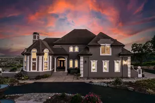 4192 Stonefield Ln, Fairfield, CA 94534 - Photo 8