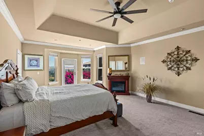 4192 Stonefield Lane, Fairfield, CA 94534 - Photo 28