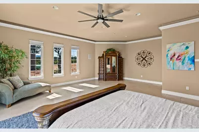 4192 Stonefield Lane, Fairfield, CA 94534 - Photo 52
