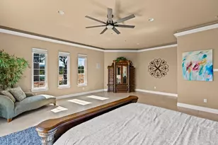 4192 Stonefield Ln, Fairfield, CA 94534 - Photo 52