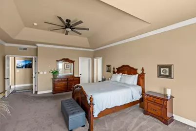 4192 Stonefield Lane, Fairfield, CA 94534 - Photo 26