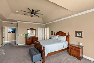 4192 Stonefield Ln, Fairfield, CA 94534 - Photo 26