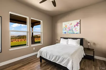 4192 Stonefield Lane, Fairfield, CA 94534 - Photo 86