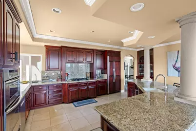 4192 Stonefield Lane, Fairfield, CA 94534 - Photo 42