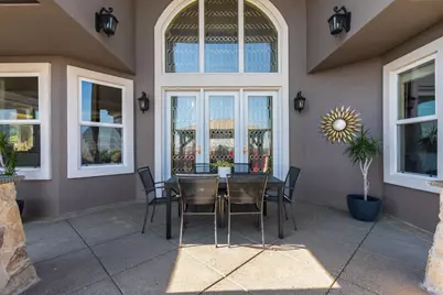 4192 Stonefield Lane, Fairfield, CA 94534 - Photo 22