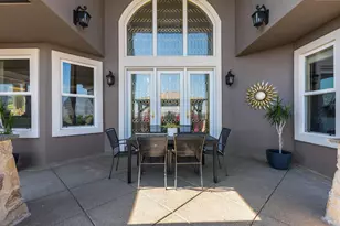 4192 Stonefield Ln, Fairfield, CA 94534 - Photo 22