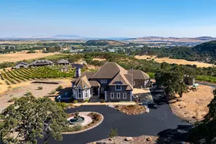 4192 Stonefield Ln, Fairfield, CA 94534 - Photo 1