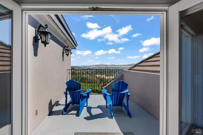 4192 Stonefield Lane, Fairfield, CA 94534 - Photo 64