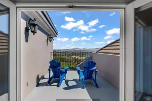 4192 Stonefield Ln, Fairfield, CA 94534 - Photo 64