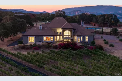 4192 Stonefield Lane, Fairfield, CA 94534 - Photo 6