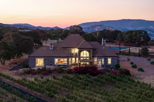 4192 Stonefield Ln, Fairfield, CA 94534 - Photo 6