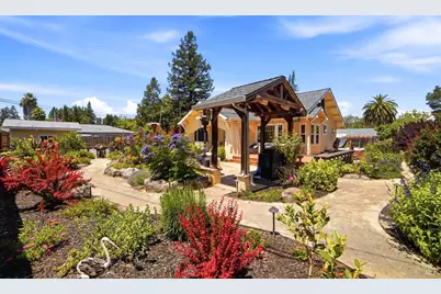 1955 Hoen Avenue, Santa Rosa, CA 95405 - Photo 30