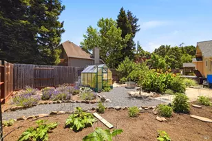 1955 Hoen Ave, Santa Rosa, CA 95405 - Photo 38