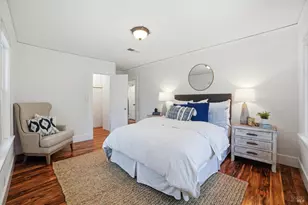 1955 Hoen Ave, Santa Rosa, CA 95405 - Photo 22