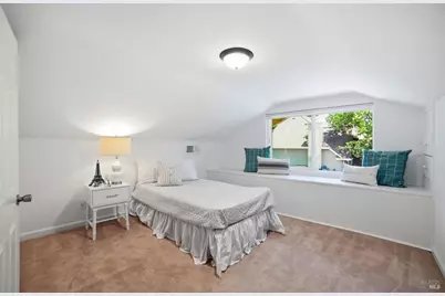1955 Hoen Avenue, Santa Rosa, CA 95405 - Photo 14