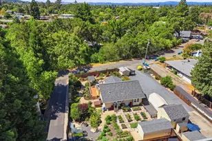 1955 Hoen Ave, Santa Rosa, CA 95405 - Photo 56