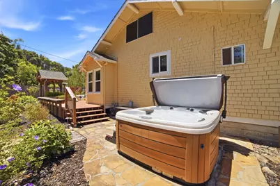 1955 Hoen Avenue, Santa Rosa, CA 95405 - Photo 30