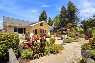 1955 Hoen Avenue, Santa Rosa, CA 95405 - Photo 36