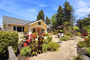 1955 Hoen Ave, Santa Rosa, CA 95405 - Photo 36