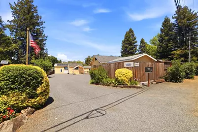 1955 Hoen Avenue, Santa Rosa, CA 95405 - Photo 42