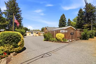 1955 Hoen Ave, Santa Rosa, CA 95405 - Photo 42