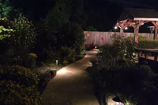 1955 Hoen Ave, Santa Rosa, CA 95405 - Photo 54