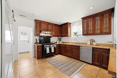 1955 Hoen Avenue, Santa Rosa, CA 95405 - Photo 6