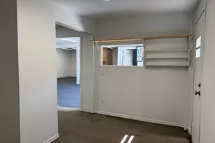 1955 Hoen Ave, Santa Rosa, CA 95405 - Photo 48