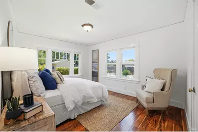 1955 Hoen Avenue, Santa Rosa, CA 95405 - Photo 18