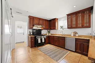 1955 Hoen Ave, Santa Rosa, CA 95405 - Photo 8