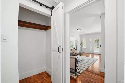 1955 Hoen Avenue, Santa Rosa, CA 95405 - Photo 28