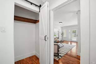 1955 Hoen Ave, Santa Rosa, CA 95405 - Photo 28