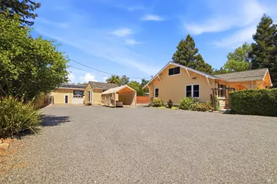 1955 Hoen Avenue, Santa Rosa, CA 95405 - Photo 2