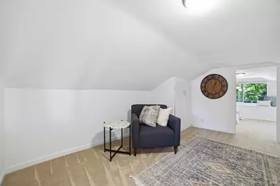 1955 Hoen Avenue, Santa Rosa, CA 95405 - Photo 14