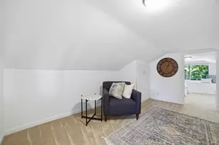 1955 Hoen Ave, Santa Rosa, CA 95405 - Photo 14